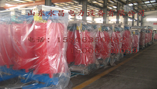 阿坝变压器厂家 阿坝变压器厂家