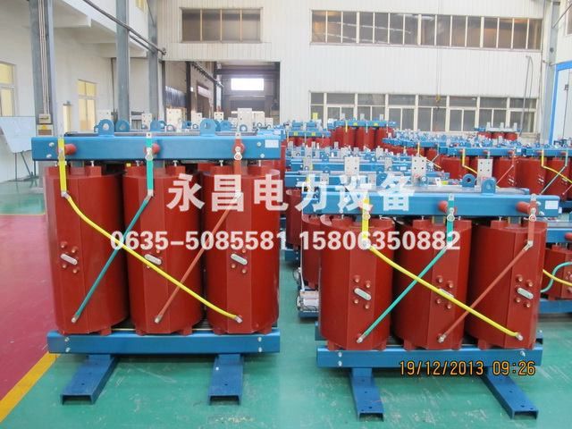 阿坝变压器厂家 阿坝变压器厂家