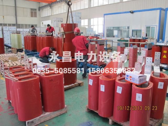 阿坝变压器厂家 阿坝变压器厂家
