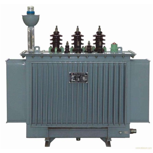 阿坝SCB12-2000KVA/10KV/0.4KV干式变压器