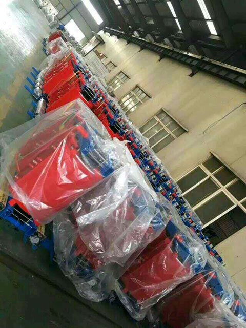 阿坝SCBH15-200KVA/10KV/0.4KV非晶合金干式变压器
