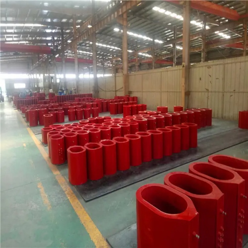 阿坝SCB18-800KVA干式变压器